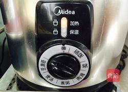 陈皮辣牛肉的做法图解10