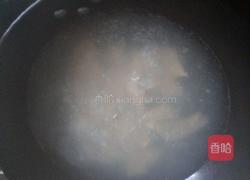 鱼香猪肝的做法图解2