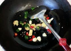 腌大头菜的做法图解5