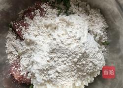 瘦肉米饼的做法图解3