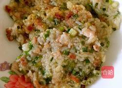 瘦肉米饼的做法图解7