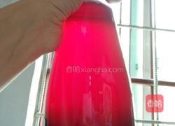 酿葡萄酒的做法图解10