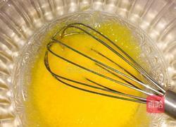 慕斯蛋糕的做法图解1