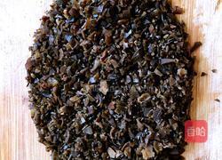 云吞的做法图解3