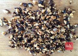 云吞的做法图解4