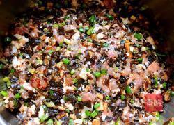 云吞的做法图解5