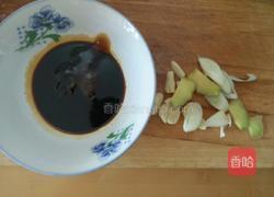 焖饭的做法图解5