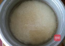 焖饭的做法图解12
