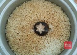 焖饭的做法图解13