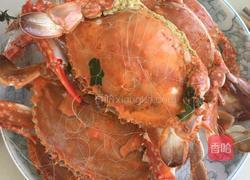 海鲜的做法图解3
