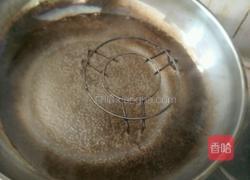 广式肠粉的做法图解5