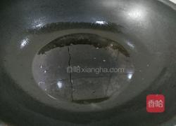 甲鱼烧排骨的做法图解8