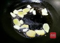 甲鱼烧排骨的做法图解9