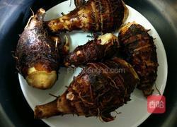 衢州肉圆的做法图解1