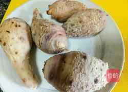 衢州肉圆的做法图解2