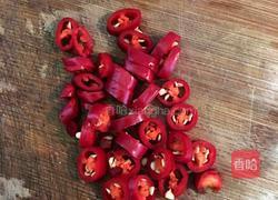 懒人生菜的做法图解2