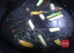 乡巴佬鸡爪的做法图解8