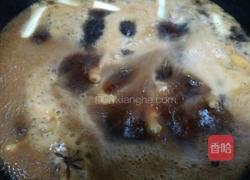 乡巴佬鸡爪的做法图解10