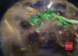 乡巴佬鸡爪的做法图解11