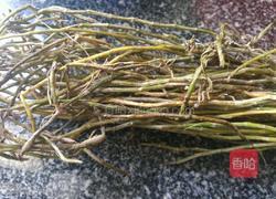 石斛鲍鱼炖鸡的做法图解3