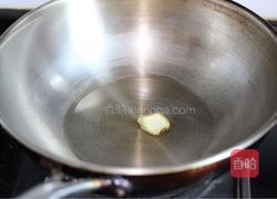 茄汁肉末乌冬面的做法图解5