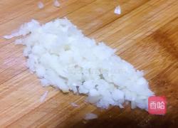 清汤面条的做法图解2