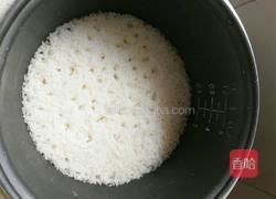 擂菜茶的做法图解2