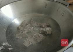 电饭煲自制牛肉干的做法图解5