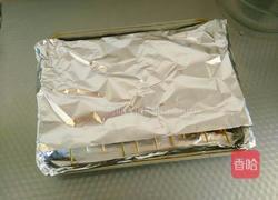 烤羊肉串的做法图解14