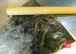 牛奶慕斯的做法图解2