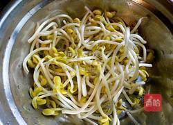 蒸面(河南焖面)的做法图解3
