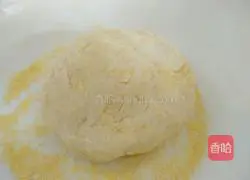 Illustration of Pan Bread Pizza 3