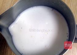 焦糖玛奇朵的做法图解6