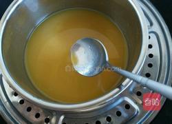 果汁果冻的做法图解6