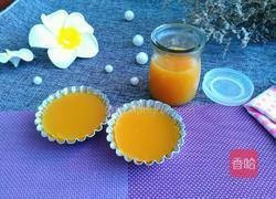 果汁果冻的做法图解8