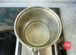 樱饼的做法图解6