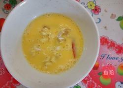 蝴蝶虾的做法图解6