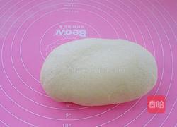 粗糧包子的做法圖解14