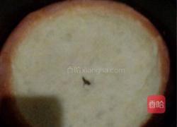 电饭煲蛋糕胚的做法图解7
