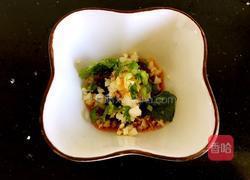 鸡汁豆腐串的做法图解8