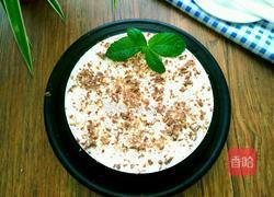 牛奶慕斯的做法图解18