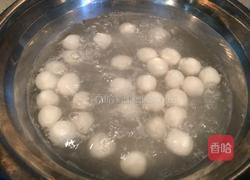 多芒小丸子的做法图解5