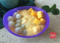 多芒小丸子的做法图解10