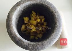 韭菜花酱的做法图解7