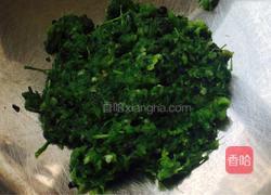 韭菜花酱的做法图解10