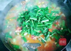 懒麻食的做法图解20