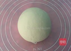 面食猫耳朵的做法图解1