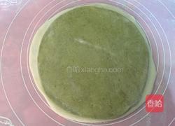 面食猫耳朵的做法图解4