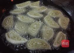 面食猫耳朵的做法图解9