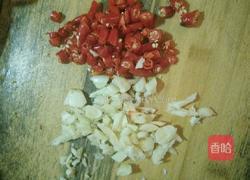 红烧咸鸭腿的做法图解5